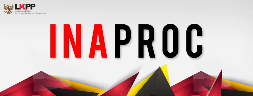 INAPROC LKPP