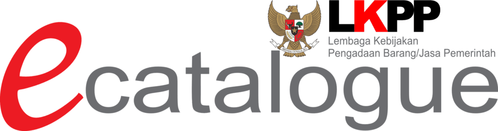 E-Katalog LKPP